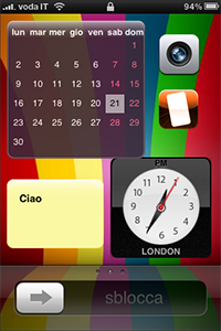 quickwidget1.png