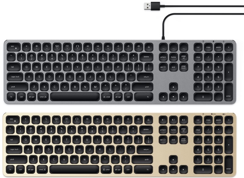 satechikeyboards.jpg