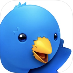 twitterrific.jpg