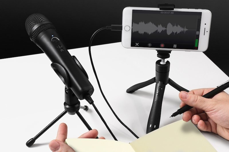 irig-mic-hd-2-800x533.jpg