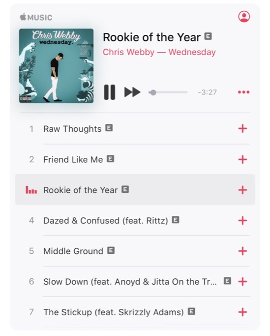 apple-music-web-player-2.jpg