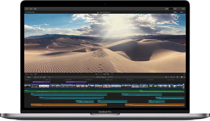 applenewmacbookpromodels.jpg