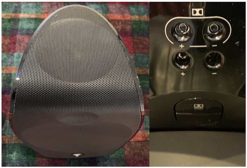 atmos_closeup.jpg