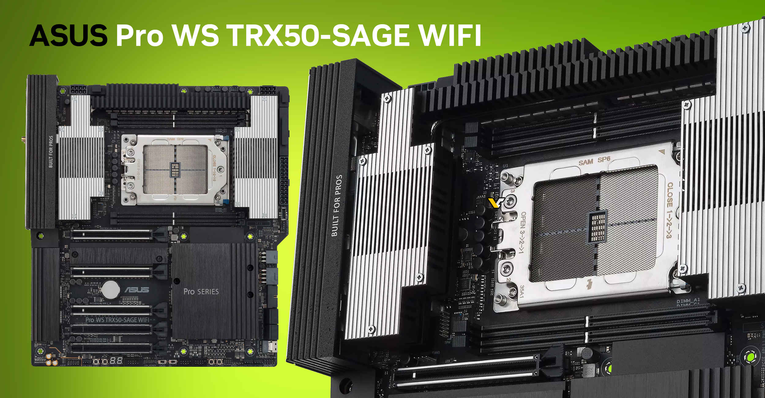 videocardz.com