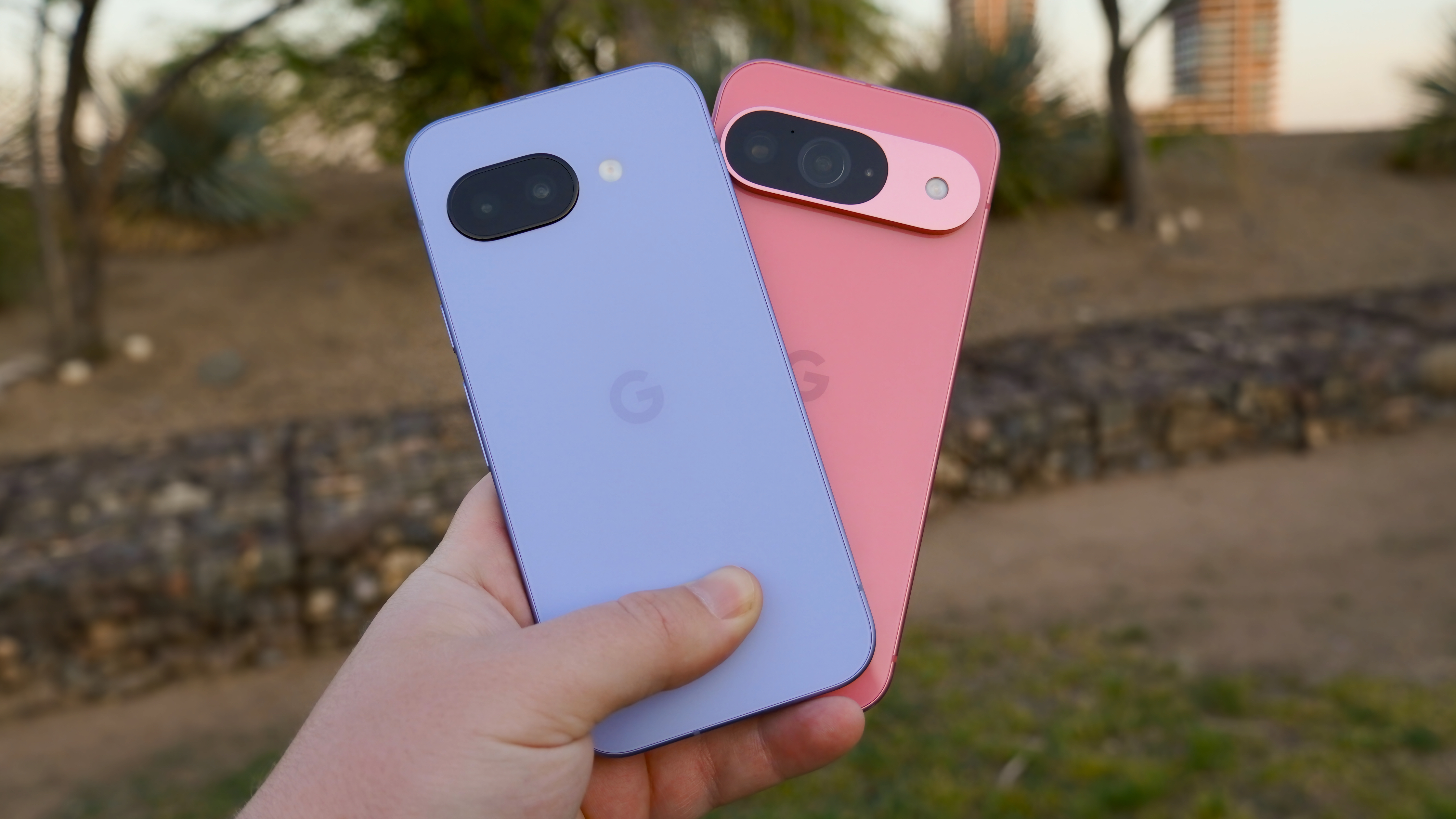 www.androidcentral.com