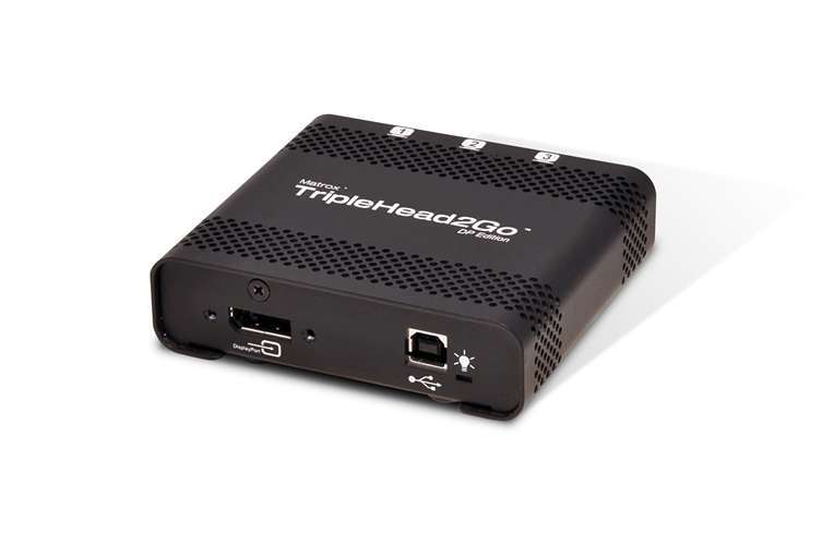 triplehead2go_displayport.jpg