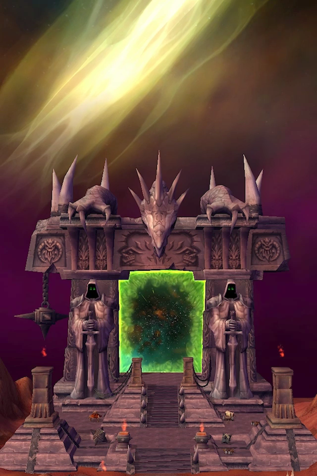 portal_lock.png