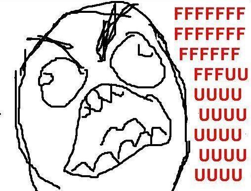 FUUUU_FFFFFUUUU_Pizza-s508x387-44250-535.jpg