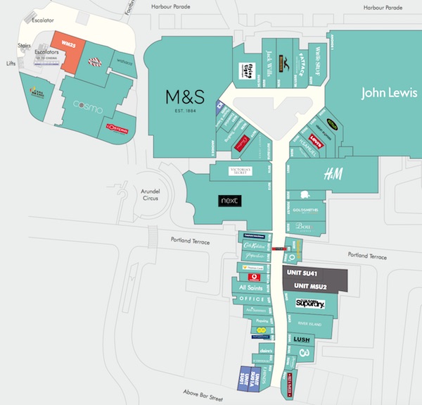apple-westquay-floor-plan.jpg