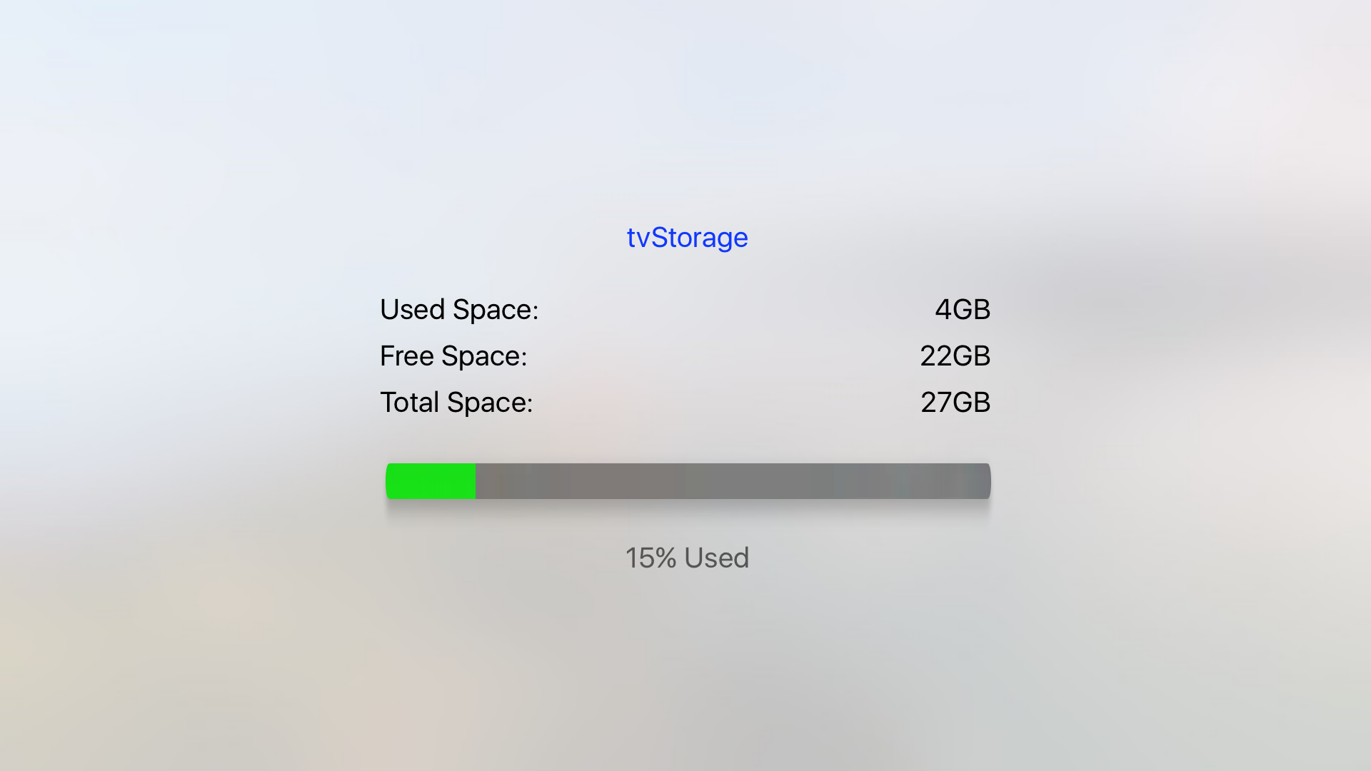 tvstorage.png