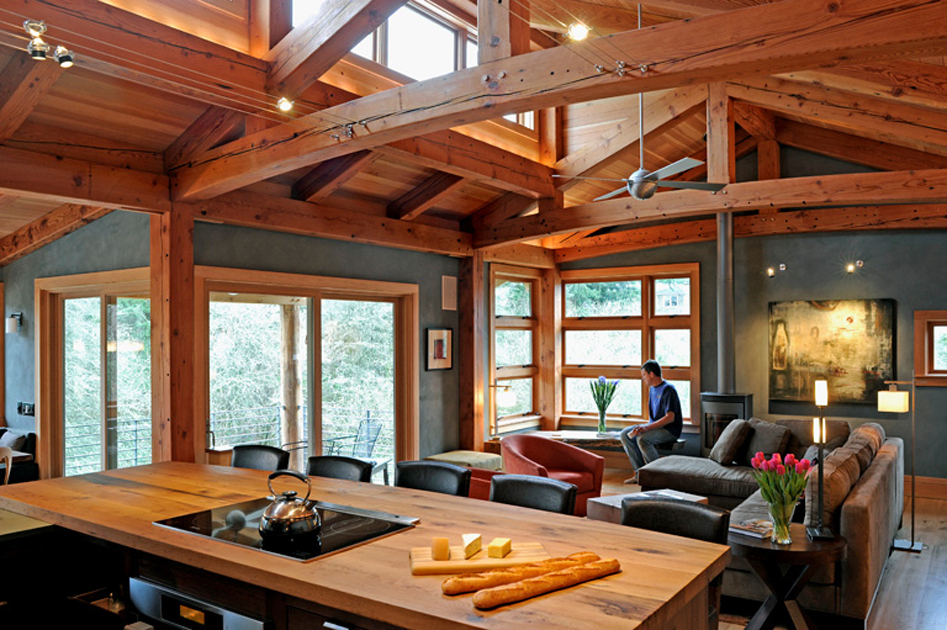 reclaimed_wood_countertop.jpg