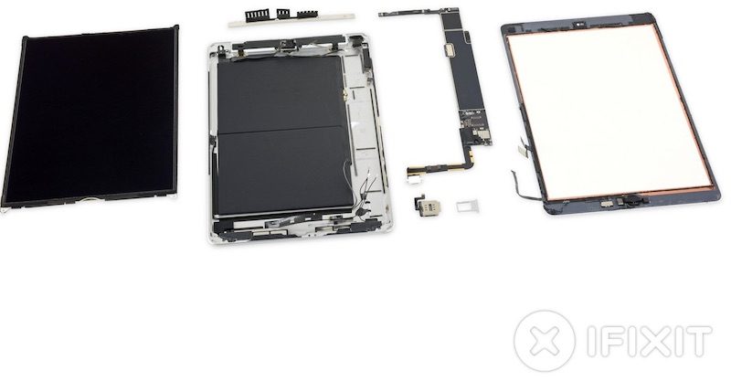 ifixit-10-2-inch-ipad-teardown-800x417.jpg