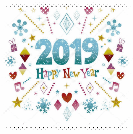 advance-happy-new-year-2019-gif.gif