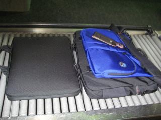 TomBihnCheckpointFlyerBaglowrez.jpg