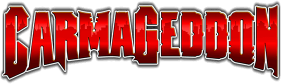 logo.png