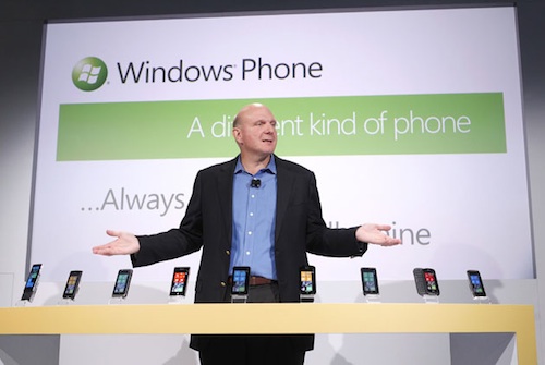 161151-ballmer_windows_phones.jpg