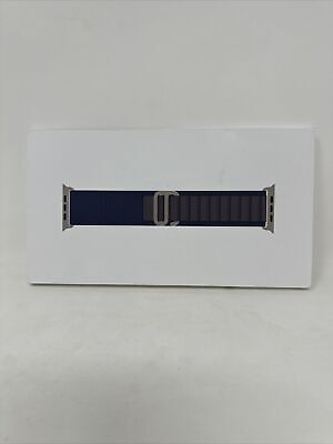 www.ebay.com