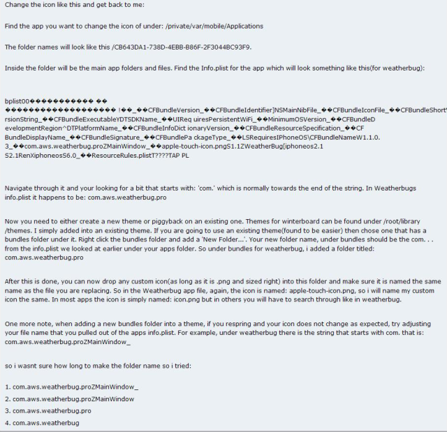 2zi8nf5.png