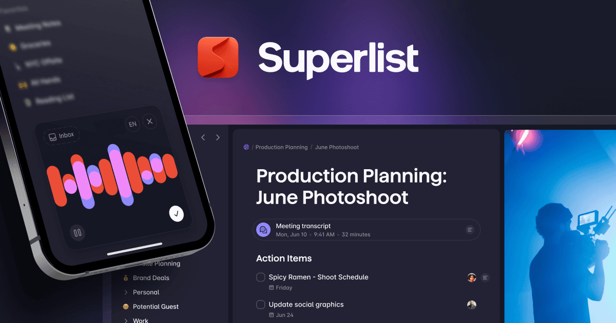 superlistapp.com