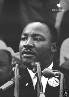 mlk.jpg