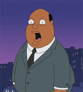 ollie-willieam.jpg
