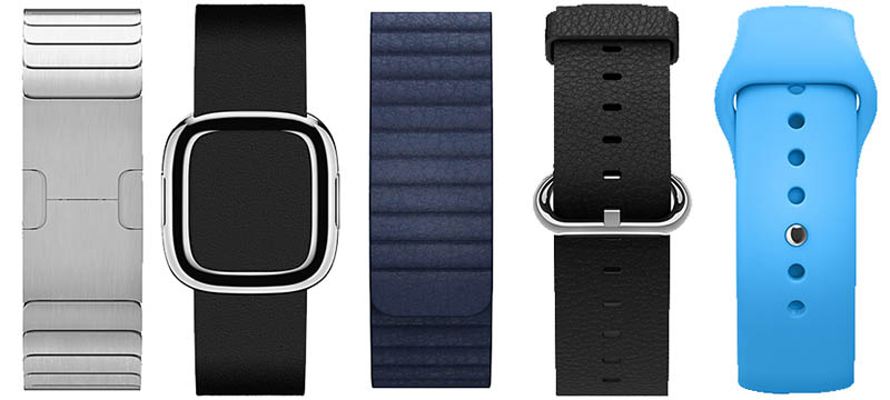 Apple-Watch-Bands1.jpg