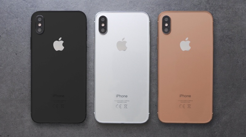 iphone8dummymodeltrio.jpg