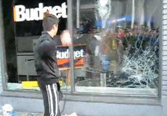 parloot.gif