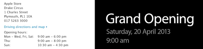 apple_store_drake_plymouth_opening1.jpg