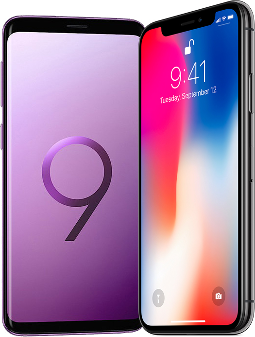 galaxy-s9-iphone-x.jpg