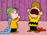 charliebrown.jpg