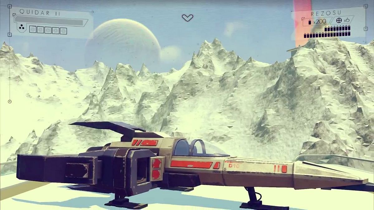 no-mans-sky2.jpg