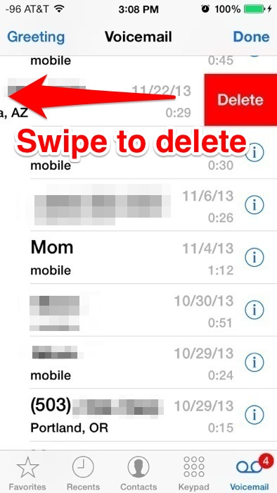 swipe-to-delete-voicemail-iphone.jpeg