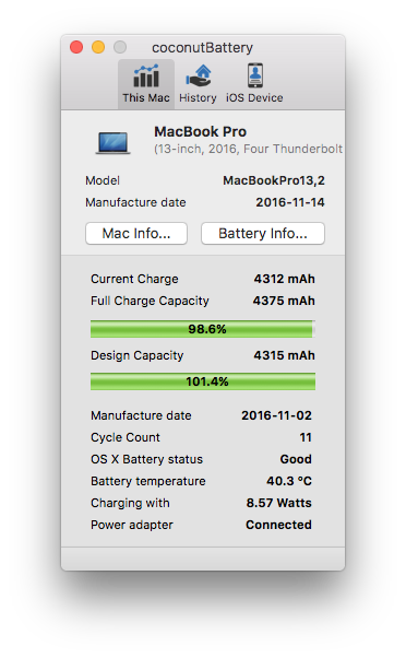 Screen%20Shot%202017-01-07%20at%205.29.46%20pm.png