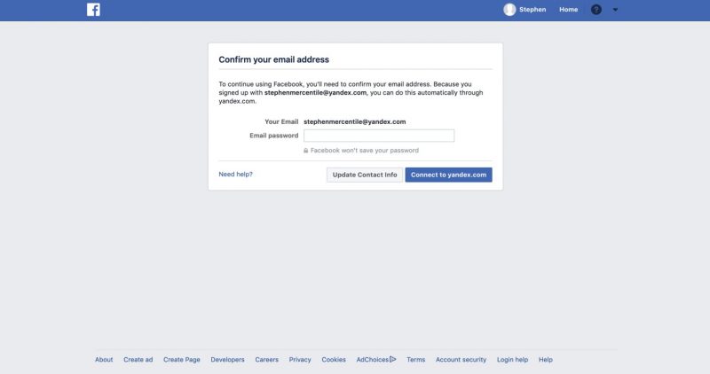 facebook-email-contacts-uploaded-800x422.jpg