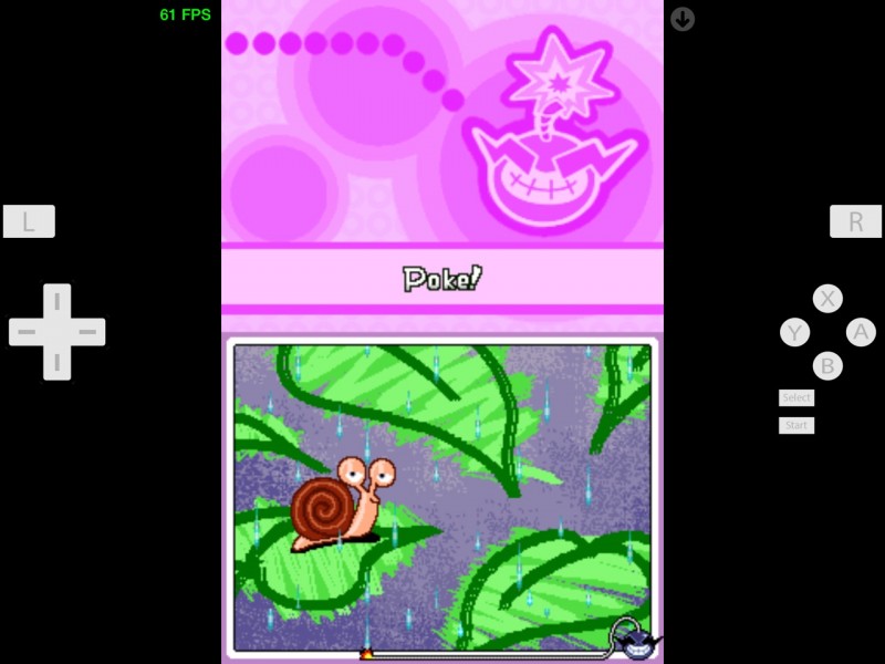 nds4ios_credit_ta-800x600.jpg