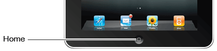 ipad-home-button.png