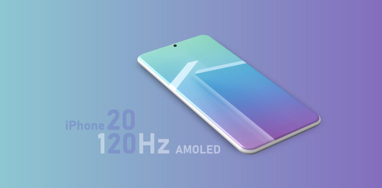 2020-iphones-pro-motion.jpeg