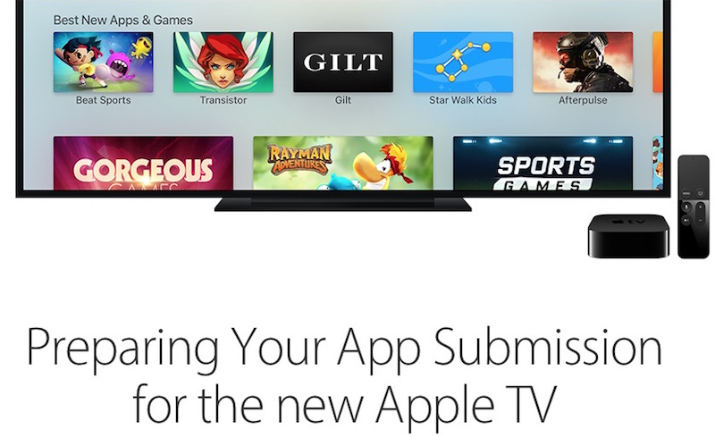 preparing_tvos_apps.jpg