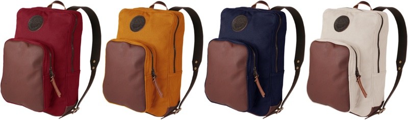 daypackcolors-800x235.jpg