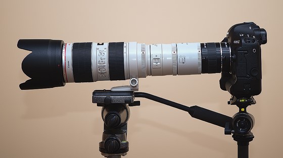 TS560x560~1502157.jpg