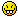 chinaman.gif