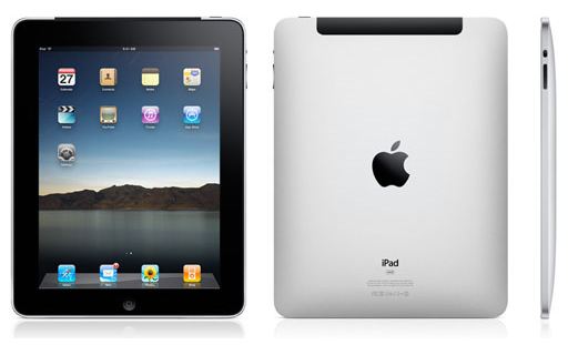 apple-ipad-3g-release-date.JPG