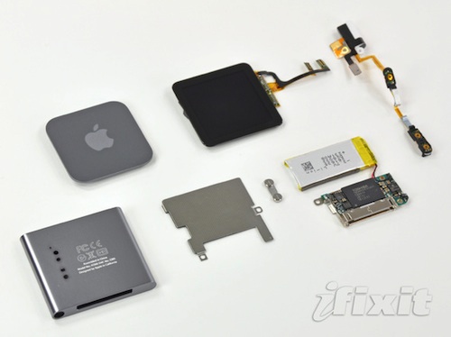 114350-6gen_ipod_nano_parts.jpg