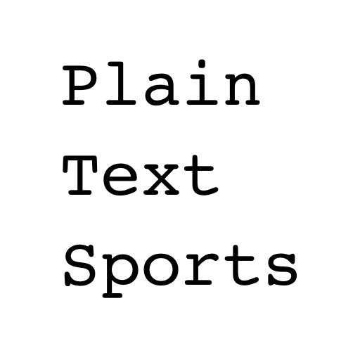 plaintextsports.com