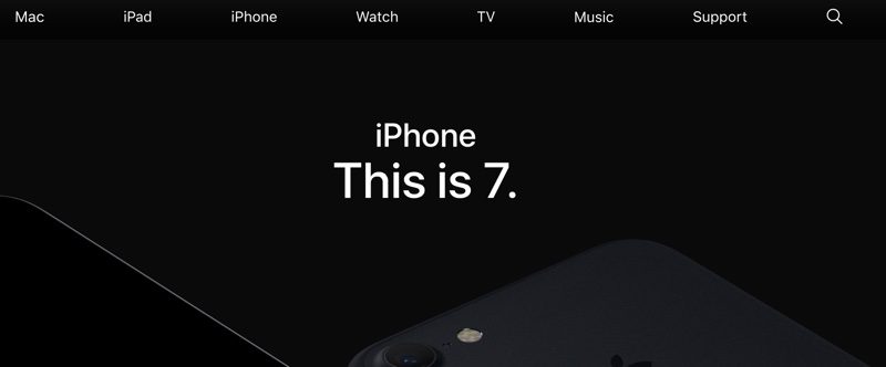 applesanfrancisco-800x332.jpg
