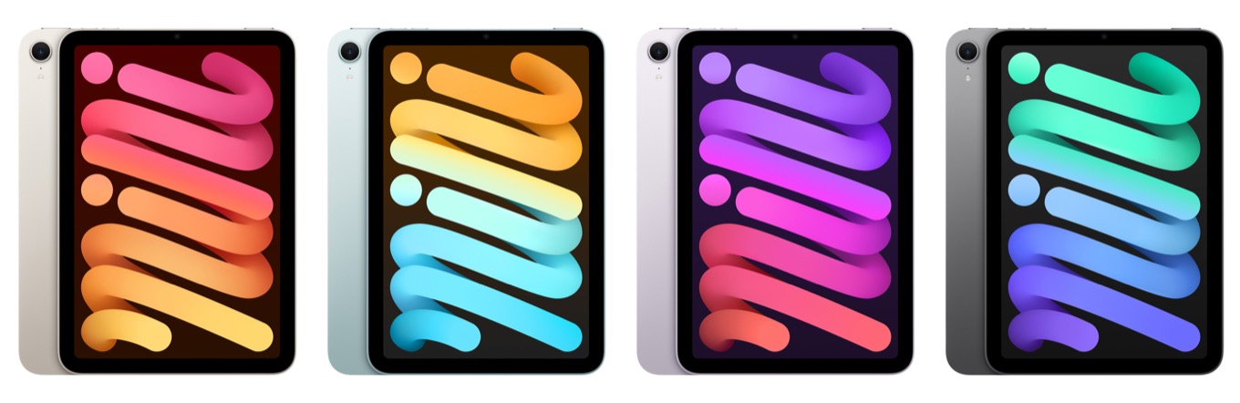 sixcolors.com