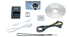 sd1100is_kit_contents.jpg