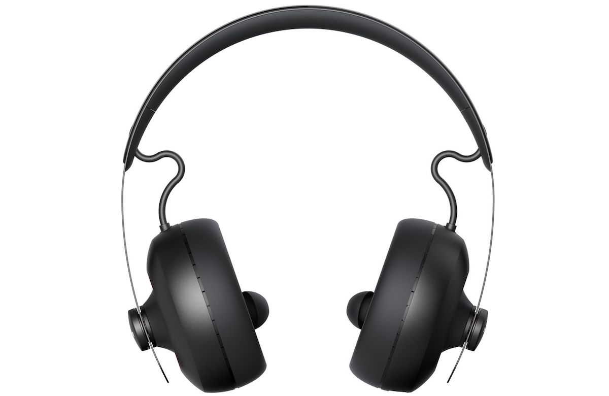 nuraphone-1.jpg