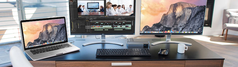 kensington_tb3_dock_desk.jpg